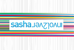 Sasha Involver 2