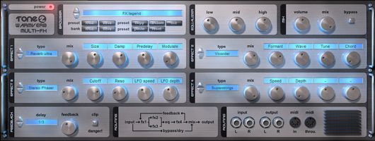 tone-2-warmverb