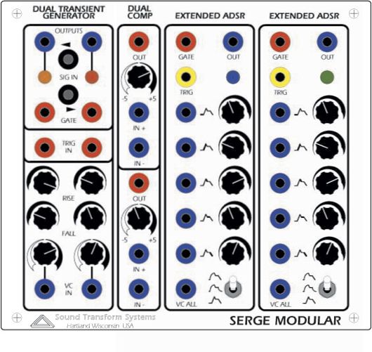 serge-modular-synth