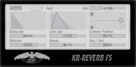 kr-reverbfs