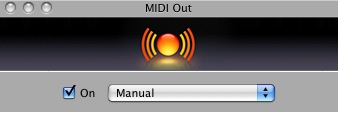 midi-io-garageband