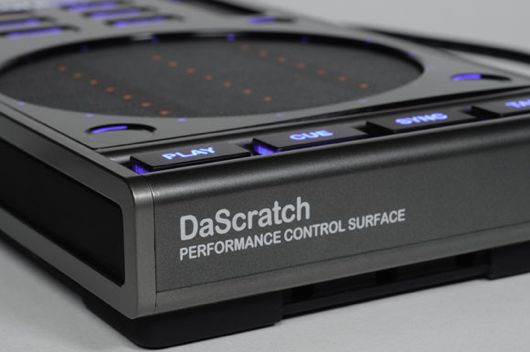 stanton-dascratch