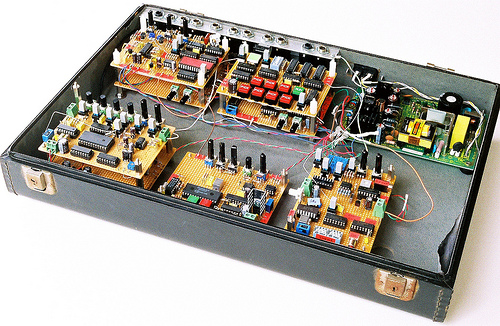 another-box-o-techno