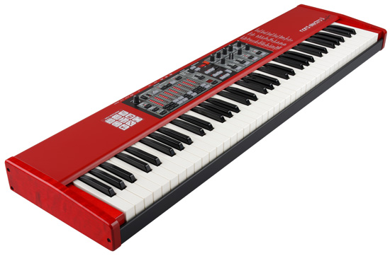 nord-electro-3