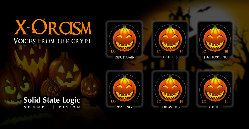 x-orcism_large