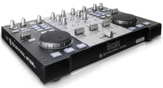 hercules-dj-control-steel