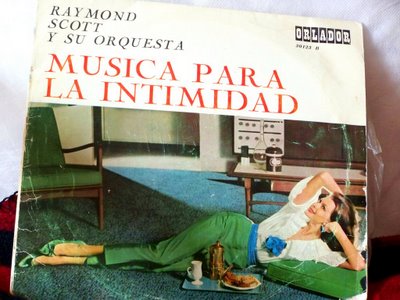 musica-para-la-intimidad