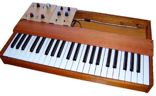 pic-synth-2