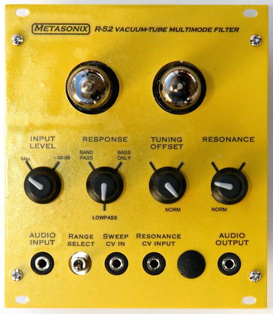 metasonix-r-52-vacuum-tube-multimode-filter