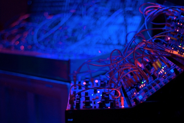 blindoldfreak-buchla-modular-synthesizer