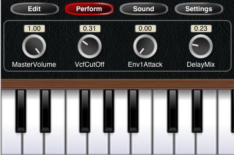 nlog-iphone-synthesizer