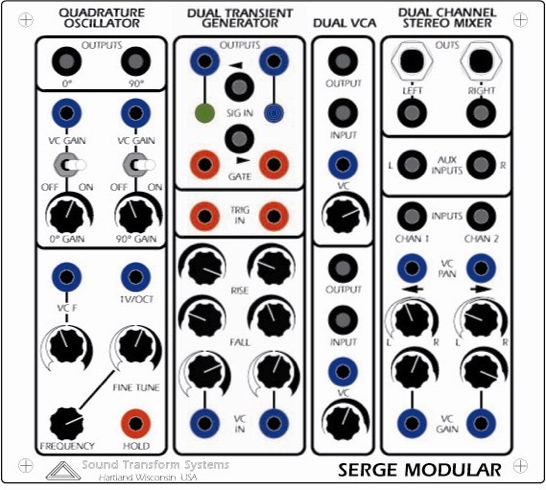 serge-stereo-mixer