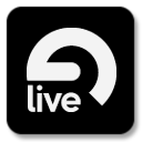 ableton-live-8-icon