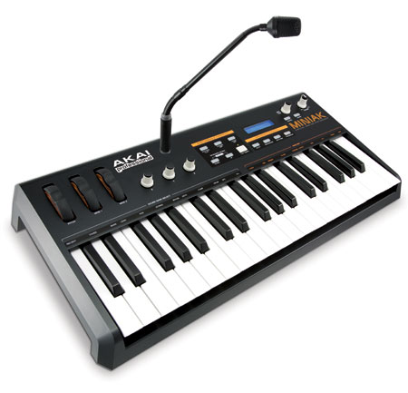 akai-miniak-synthesizer