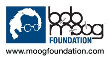 bob-moog-foundation