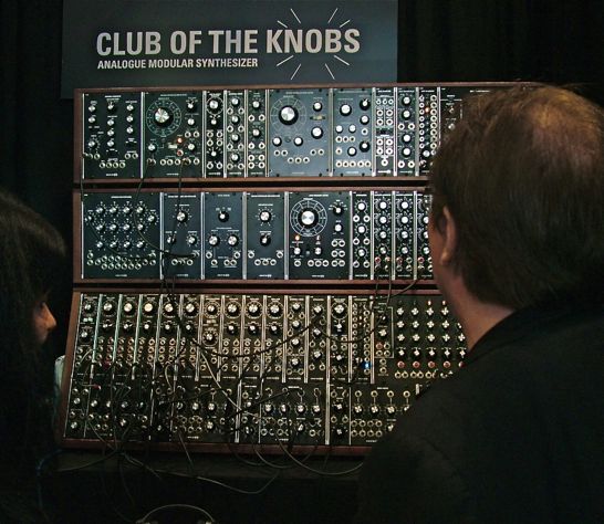 club-of-the-knobs-musikmesse