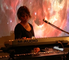electro-music-2009