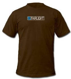 fairlight-t-shirt