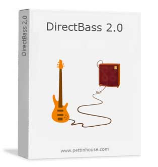 free-bass-virtual-instrument