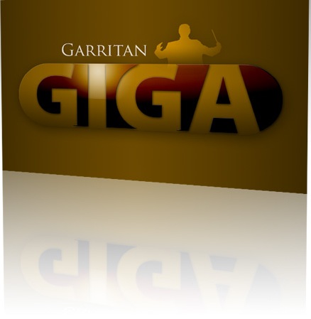garritan-giga-sampler