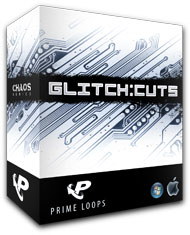 glitch-cuts-audio-loops