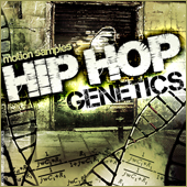 hip-hop-genetics