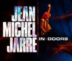 jean-michel-jarre-concert-tour