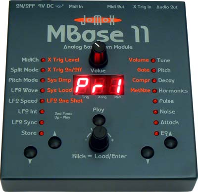 jomox-mbase-11-bass-drum-synthesizer