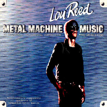 metal-machine-music
