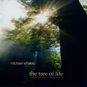 michael-whalen-tree-of-life