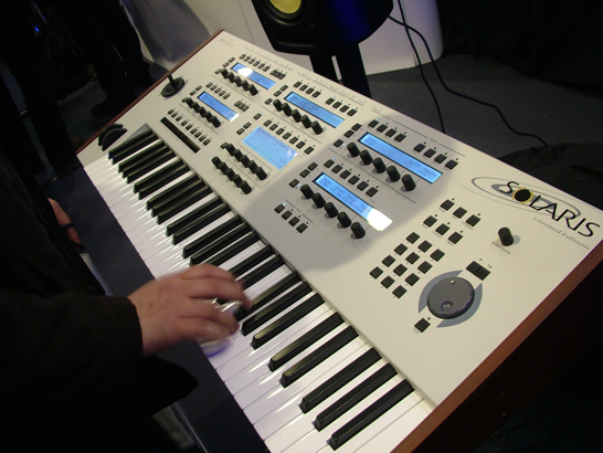 musikmesse-solaris-synthesizer