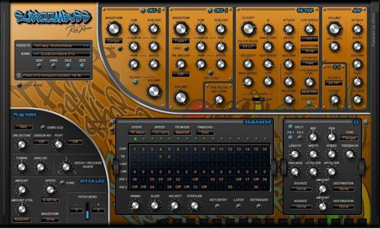 rob-papen-subboombass-bass-synthesizer rob-papen-subboombass-bass-synthesizer