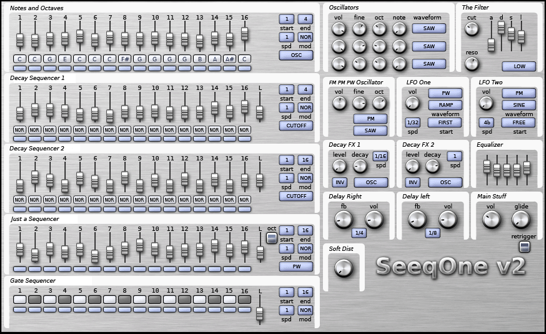 seeq-one-synthesizer
