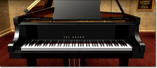 steinberg-the-grand