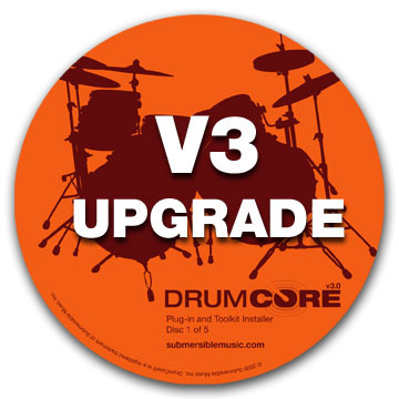 submersible-music-drumcore-3