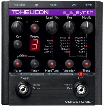 tc-helicon-voice-tone-synth