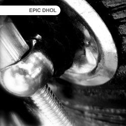 tonehammer-epid-dohl-sample-library