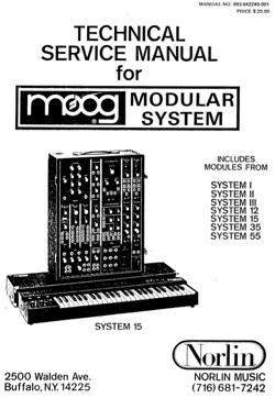 free-synthesizer-manuals