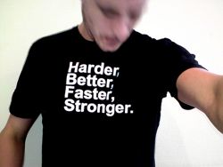 harder-better-faster-stronger