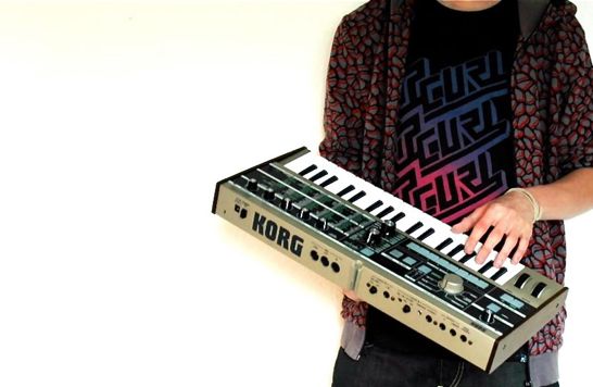 korg-microkorg-synthesizer