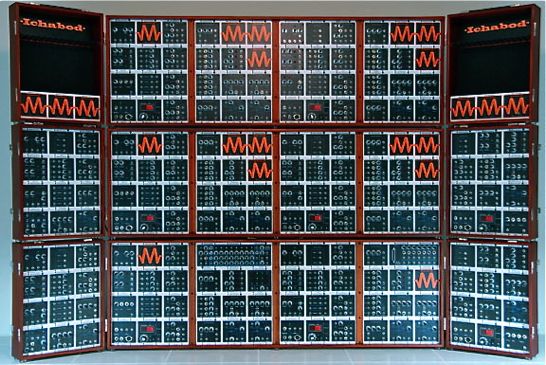 mattson-mini-modular-billy-corgin