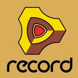 propellerhead-record-160px