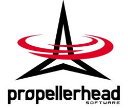 propellerhead-record-software