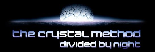 the-crystal-method-divided-by-night