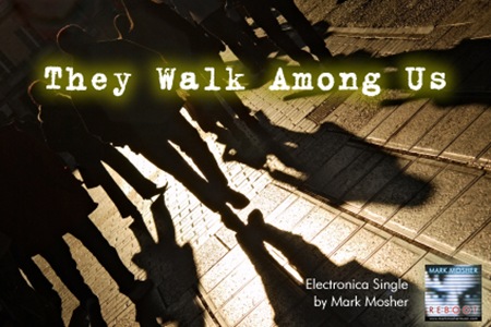 they-walk-among-us