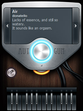 autogun-orgasm-synthesizer