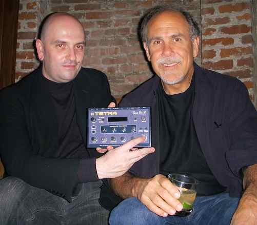 dave-smith-instruments-tetr4