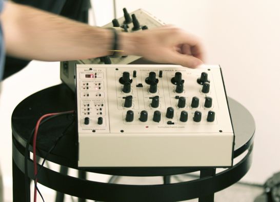 oberhiem-sem-synthesizer