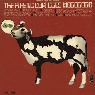 the-plastic-cow-says-moog