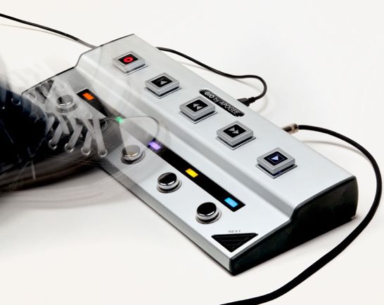 apogee-gio apogee-gio